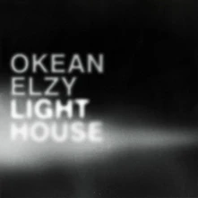 CD LIGHTHOUSE