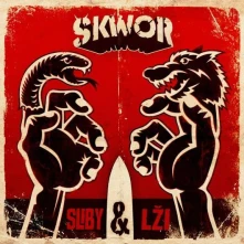 CD SLIBY A LZI