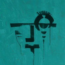 CD ENPHIN - END CUT