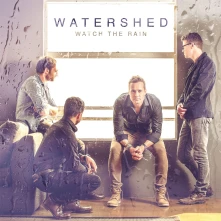 CD WATCH THE RAIN