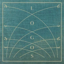 CD LOGOS