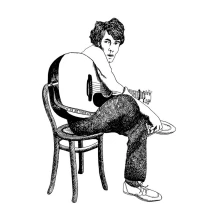 Bert Jansch, CD LIVE AT THE 12 BAR