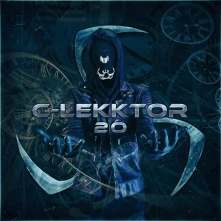 CD C-LEKKTOR - 2.0
