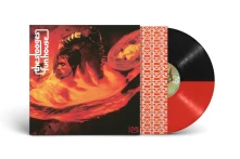 Vinyl FUN HOUSE