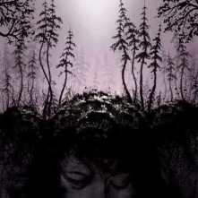 CD THIS KINDLY SLUMBER