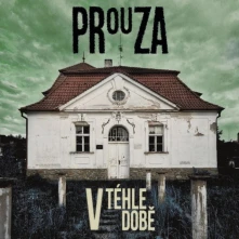 CD V téhle době