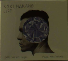 CD LIFT