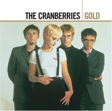 CD Gold