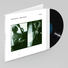 Vinyl ORACLE