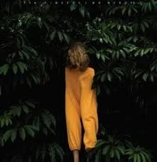 Vinyl NO HERO EP