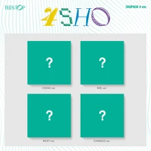 CD 4sho