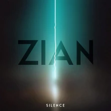 CD Silence