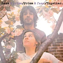 CD TOGETHER