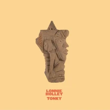 CD TONKY