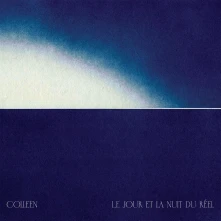CD LE JOUR ET LA NUIT DU REEL