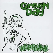 CD Kerplunk
