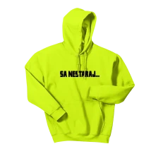 Sa Nestaraj.. thumbnail