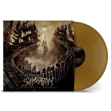 Vinyl HYMNS FROM THE APOCRYPHA