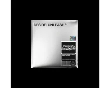 CD DESIRE: UNLEASH