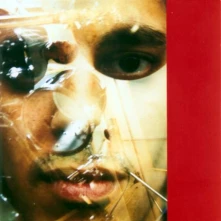 CD EXCHANGE SESSIONS 1