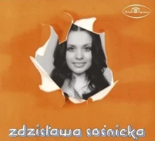 Zdzisława Sośnicka, CD TAKI DZIEN SIE ZDARZA RAZ