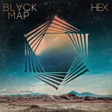 CD HEX