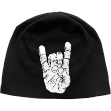 Devil Horns thumbnail