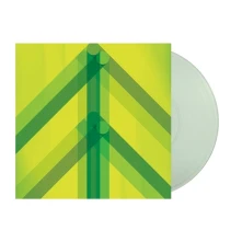 Vinyl EVERY DIRECTION IS NOR...