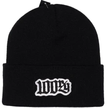 Čapica 100ry