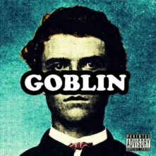 Vinyl Goblin