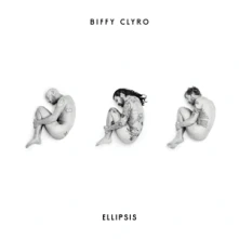 Vinyl ELLIPSIS