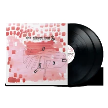 Vinyl ONE DAY I'LL BE ON TIME