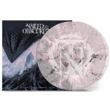 Vinyl GENERATION OF THE VOID