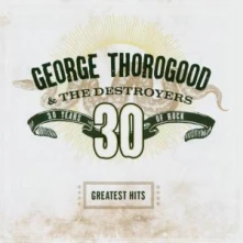 CD GREATEST HITS