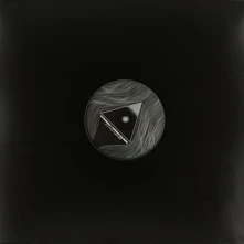 Vinyl A LITTLE FURTHER