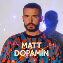CD Dopamín