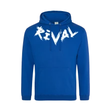Mikina Rival