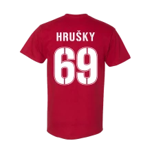 Hrušky Basic thumbnail