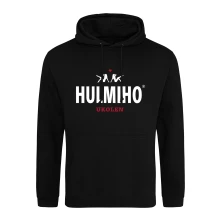 Hulmiho Ukolen thumbnail