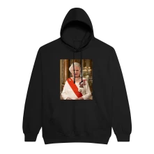 Queen Filip thumbnail