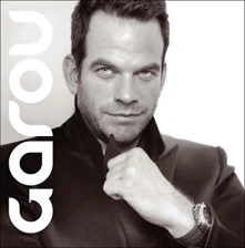 CD Garou