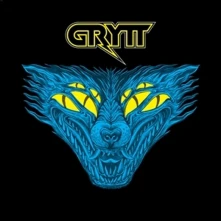 Vinyl GRYTT