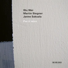 CD PUR TI MIRO