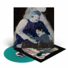 Vinyl SOFT TISSUE
