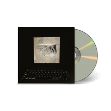 CD BIBLE