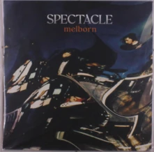 Vinyl MELBORN