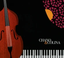 CD CHANO & COLINA
