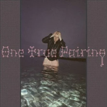 CD ONE TRUE PAIRING