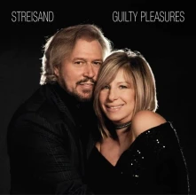 CD Guilty Pleasures