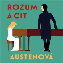 CD Rozum a cit
